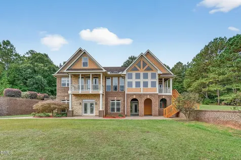 6570 Nc 231 Middlesex NC 27557