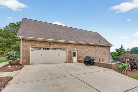 6570 Nc 231 Middlesex NC 27557