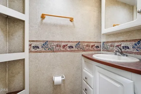 219 Eagle Drive Louisburg NC 27549