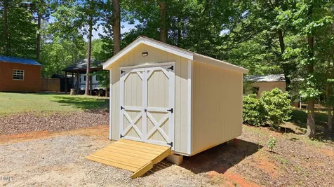219 Eagle Drive Louisburg NC 27549