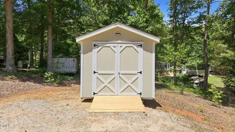 219 Eagle Drive Louisburg NC 27549