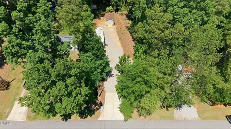 219 Eagle Drive Louisburg NC 27549