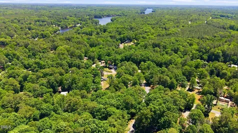 219 Eagle Drive Louisburg NC 27549