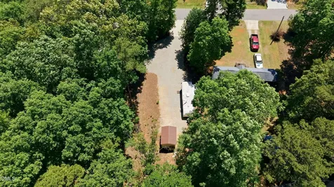 219 Eagle Drive Louisburg NC 27549