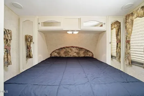 219 Eagle Drive Louisburg NC 27549