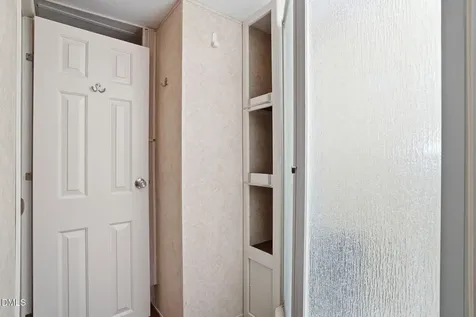 219 Eagle Drive Louisburg NC 27549