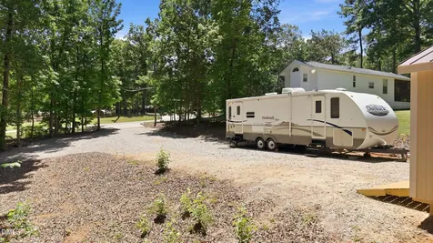 219 Eagle Drive Louisburg NC 27549