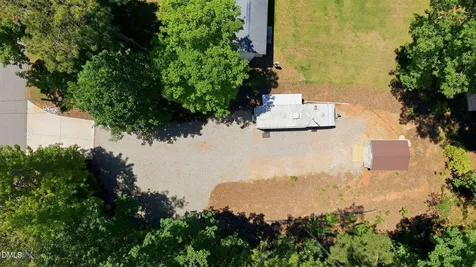 219 Eagle Drive Louisburg NC 27549