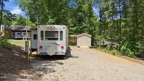 219 Eagle Drive Louisburg NC 27549
