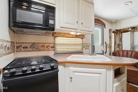 219 Eagle Drive Louisburg NC 27549