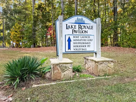 219 Eagle Drive Louisburg NC 27549