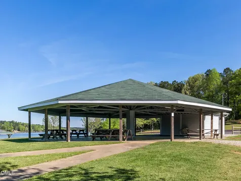 219 Eagle Drive Louisburg NC 27549
