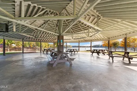 219 Eagle Drive Louisburg NC 27549