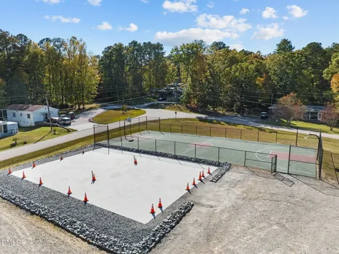 219 Eagle Drive Louisburg NC 27549