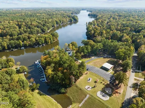 219 Eagle Drive Louisburg NC 27549