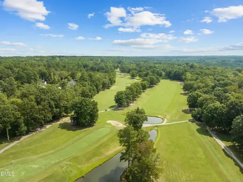219 Eagle Drive Louisburg NC 27549