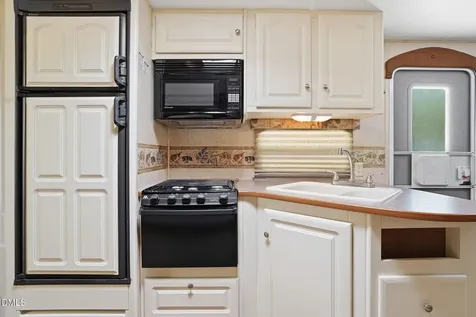 219 Eagle Drive Louisburg NC 27549
