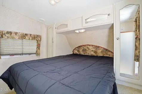 219 Eagle Drive Louisburg NC 27549