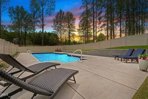755 Cambridge Drive Rocky Mount NC 27804