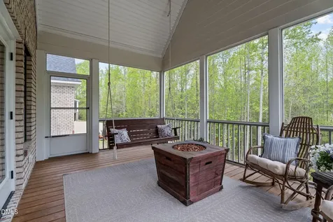 755 Cambridge Drive Rocky Mount NC 27804