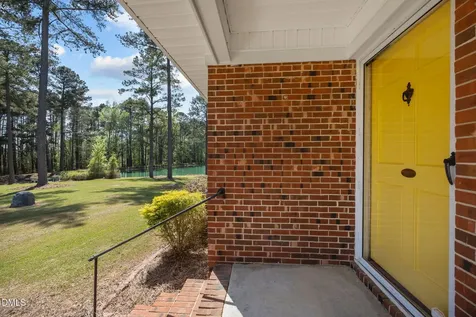 2044 Bethlehem Road Raleigh NC 27610