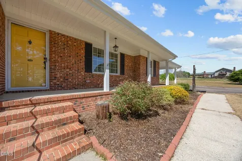 2044 Bethlehem Road Raleigh NC 27610