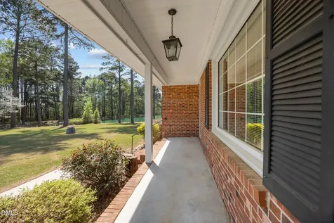 2044 Bethlehem Road Raleigh NC 27610