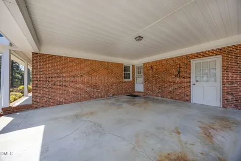 2044 Bethlehem Road Raleigh NC 27610