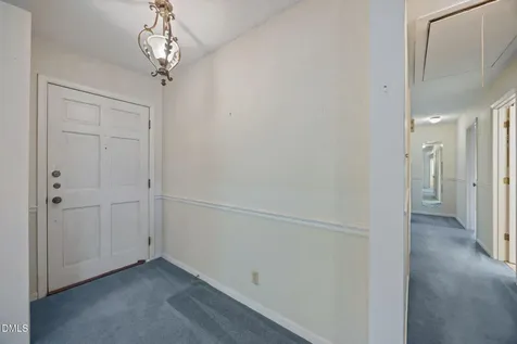 2044 Bethlehem Road Raleigh NC 27610