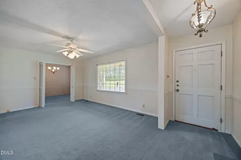 2044 Bethlehem Road Raleigh NC 27610
