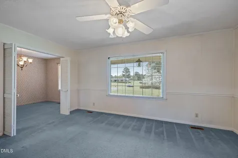 2044 Bethlehem Road Raleigh NC 27610