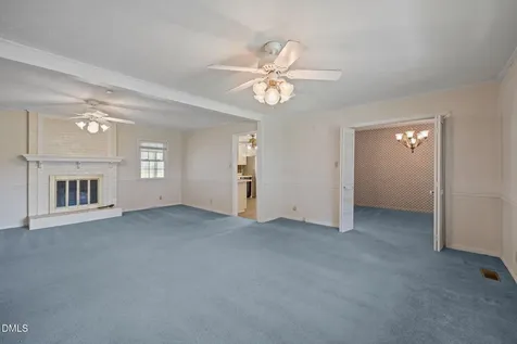2044 Bethlehem Road Raleigh NC 27610