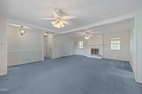 2044 Bethlehem Road Raleigh NC 27610