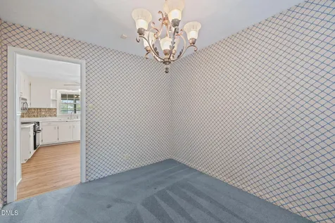 2044 Bethlehem Road Raleigh NC 27610