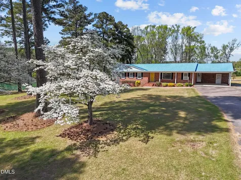2044 Bethlehem Road Raleigh NC 27610