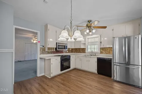 2044 Bethlehem Road Raleigh NC 27610