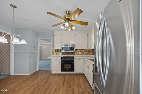 2044 Bethlehem Road Raleigh NC 27610