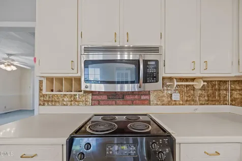 2044 Bethlehem Road Raleigh NC 27610