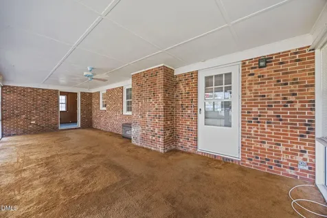 2044 Bethlehem Road Raleigh NC 27610