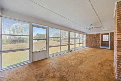 2044 Bethlehem Road Raleigh NC 27610