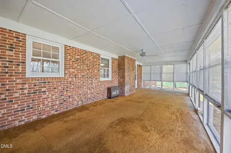 2044 Bethlehem Road Raleigh NC 27610