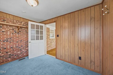 2044 Bethlehem Road Raleigh NC 27610