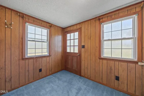 2044 Bethlehem Road Raleigh NC 27610