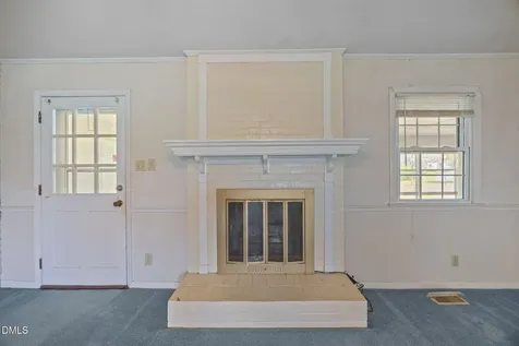 2044 Bethlehem Road Raleigh NC 27610