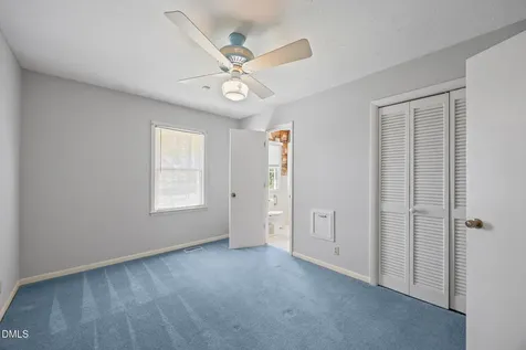 2044 Bethlehem Road Raleigh NC 27610