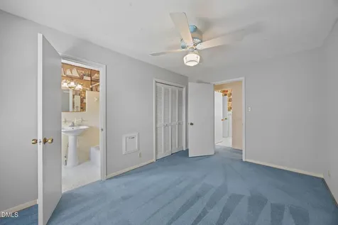 2044 Bethlehem Road Raleigh NC 27610