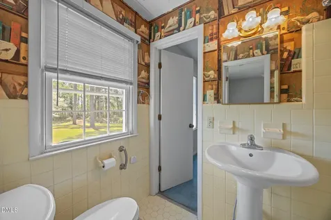 2044 Bethlehem Road Raleigh NC 27610
