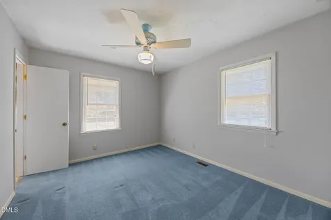 2044 Bethlehem Road Raleigh NC 27610