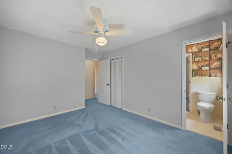 2044 Bethlehem Road Raleigh NC 27610