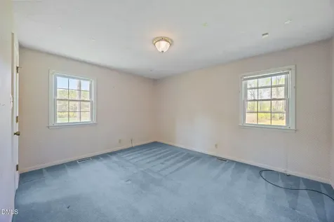2044 Bethlehem Road Raleigh NC 27610